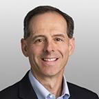 Tom DeFilipps, photo 1