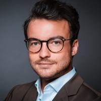 Thomas Mair, photo 1