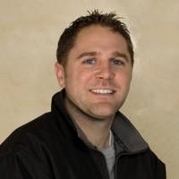 Tyler Hunter, photo 2