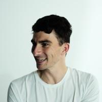 Rory Morrin, photo 2