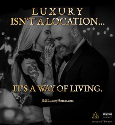 James Michael Sama, photo 1