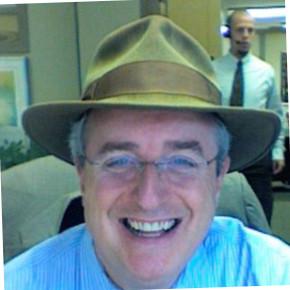 Maxwell Cutler, photo 2