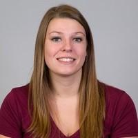 Doug Bremer, photo 2