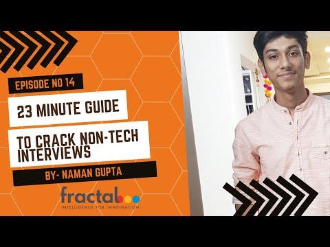 Naman Gupta, photo 1