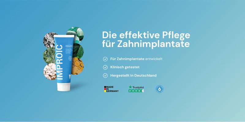 Lukas Prenner, photo 2