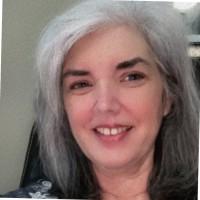 Jacque Marvin, photo 1