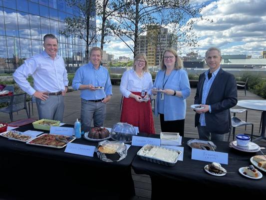 Deneen LoConte, photo 1