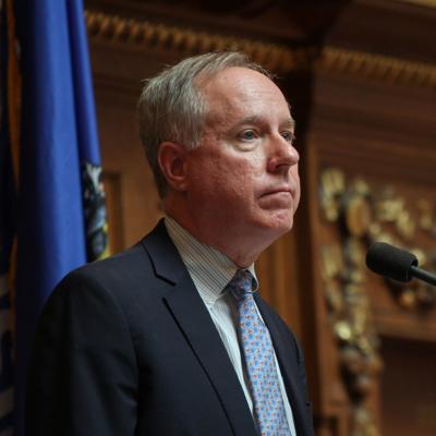 Robin Vos, photo 2