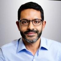 Muhammad Ansari, photo 2