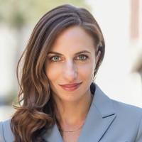 Alexa Alianiello, photo 1