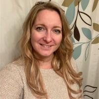 Jennifer Lawson, photo 1