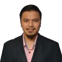 Zizhan Zhong, photo 1