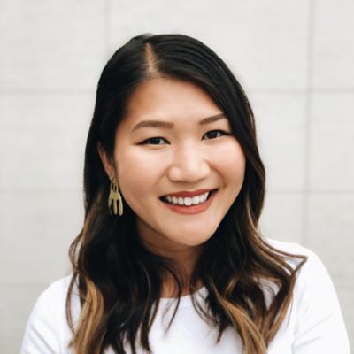 Janaki Nagabhushan, photo 2