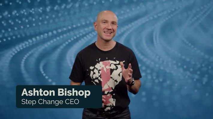 Ashton Bishop, photo 1