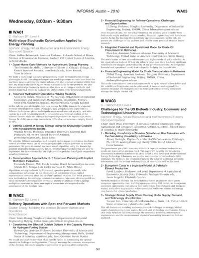 Egor Tsurkov, photo 2