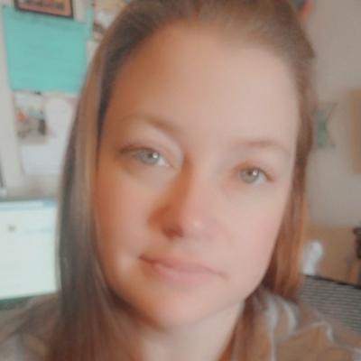 Suhas Sharma, photo 2