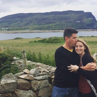 Colleen Grant, photo 2