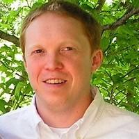 Stephen Birt, photo 2