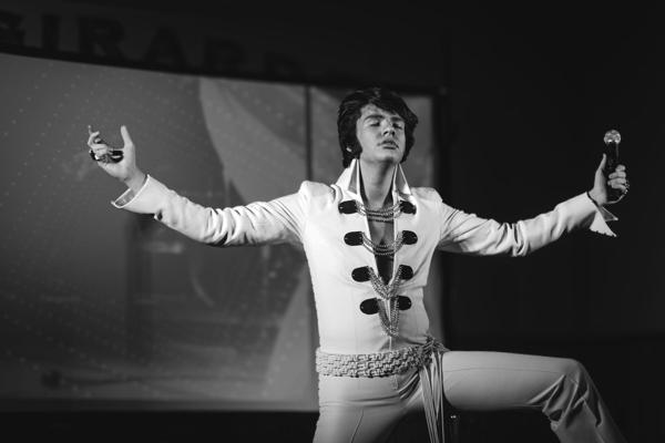 Finlay Cannon, photo 1