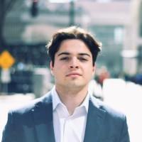 Luis Benitez, photo 2