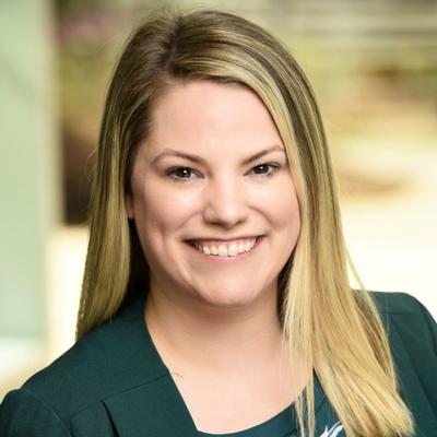 Alexa Ortman, photo 1