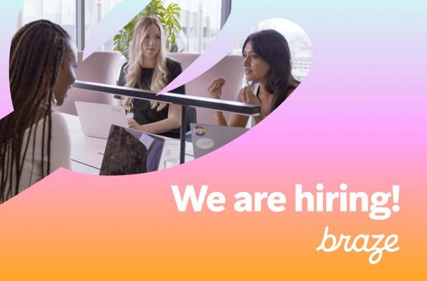 Eric Mersmann, photo 1