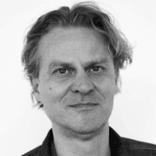 Mirko Lorenz, photo 2