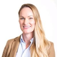 Jade Craigs, photo 2