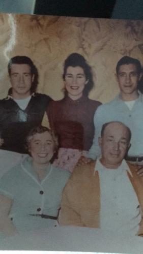 Frank Cotignola, photo 2