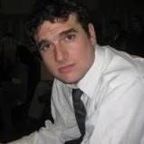 Moshe Katzwer, photo 2