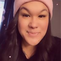 Brandy Ramos, photo 2