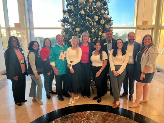 Candice Varley, photo 2