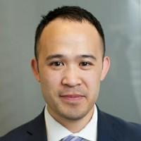 Timothy Luk, photo 2