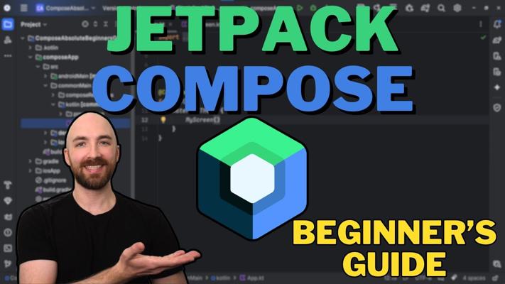 Robbie Cargill, photo 2