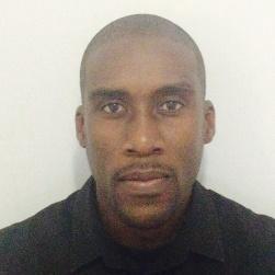 Andre Lewis, photo 1