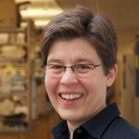 Travis Busbee, photo 1