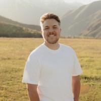 Tyler McBride, photo 1