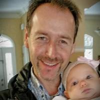 Joshua Dukeman, photo 1