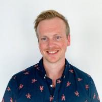 Thomas Hecker, photo 2