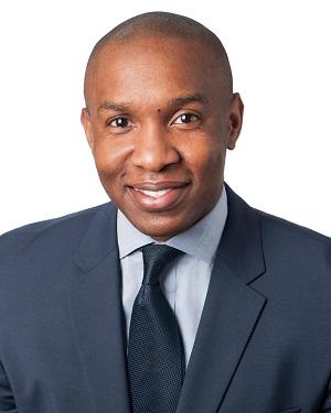 ndubisi ezenobi, photo 1