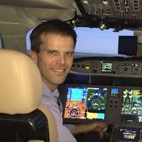 Sébastien Vigneron, photo 2