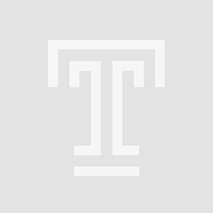 Caitlin Shanley, photo 2