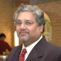 Sudhir Budhay, photo 2