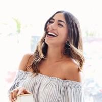 Tami Galvan, photo 1