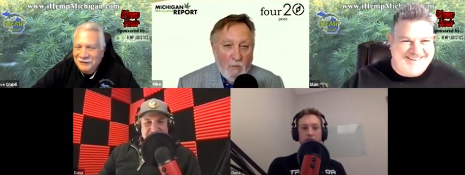 Dana Mosman, photo 2