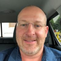 Jason Booher, photo 1