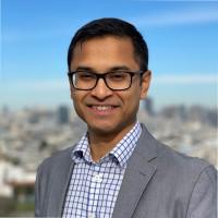 Rohit Nayak