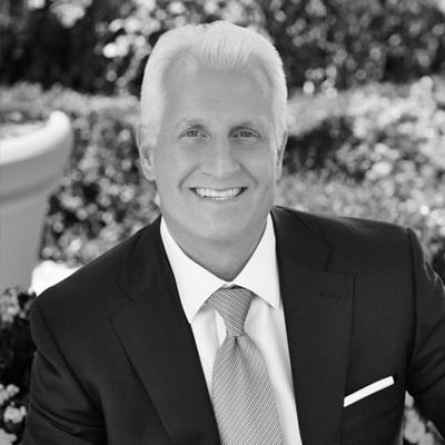 Sunil Watumull, photo 2