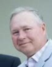 Matt Telban, photo 1