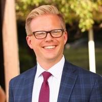 Mark Berger, photo 2